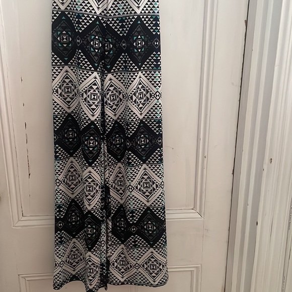 Jumpsuit - Picture 2 of 3